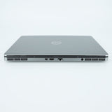 Dell Precision 7560 Laptop: Core i7-11850H, 32GB RAM, 2TB SSD, Warranty VAT - GreenGreenStore