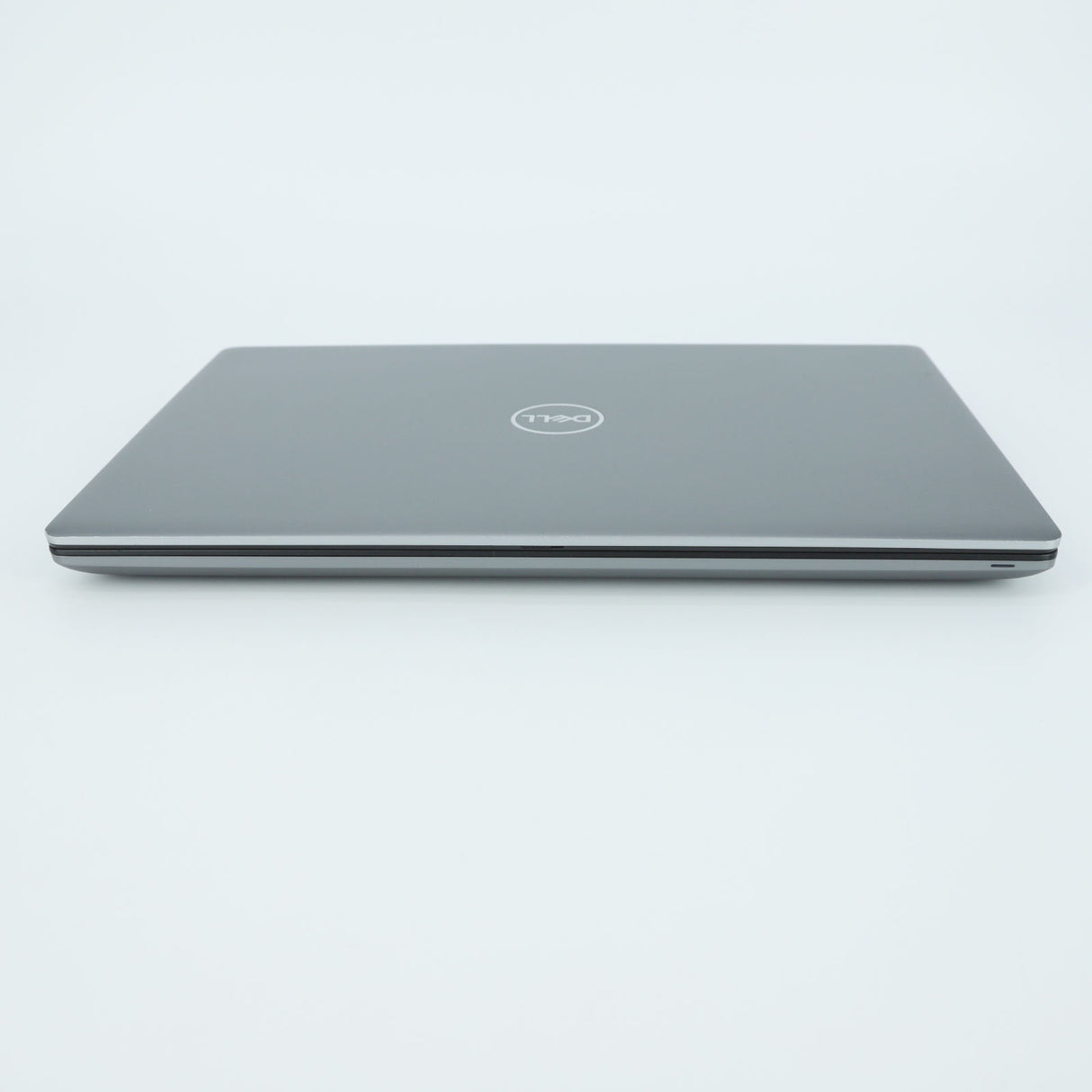 Dell Precision 7560 Laptop: Core i7-11850H, 32GB RAM, 2TB SSD, Warranty VAT - GreenGreenStore