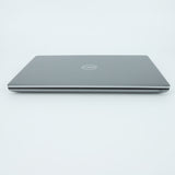Dell Precision 7560 Laptop: Core i7-11850H, 32GB RAM, 2TB SSD, Warranty VAT - GreenGreenStore
