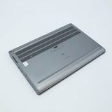 Dell Precision 7560 Laptop: Core i7-11850H, 32GB RAM, 2TB SSD, Warranty VAT - GreenGreenStore