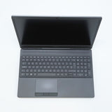 Dell Precision 7560 Laptop: Core i7-11850H 32GB RAM 1TB SSD Warranty VAT - GreenGreenStore
