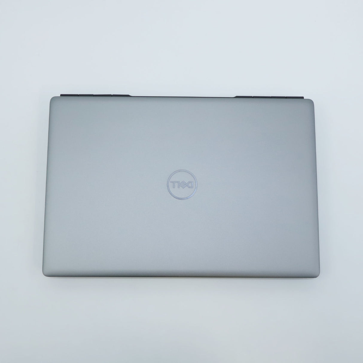 Dell Precision 7560 Laptop: Core i7-11850H 32GB RAM 1TB SSD Warranty VAT - GreenGreenStore