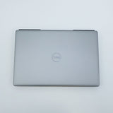 Dell Precision 7560 Laptop: Core i7-11850H 32GB RAM 1TB SSD Warranty VAT - GreenGreenStore