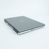 Dell Precision 7560 Laptop: Core i7-11850H 32GB RAM 1TB SSD Warranty VAT - GreenGreenStore