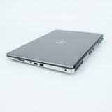 Dell Precision 7560 Laptop: Core i7-11850H 32GB RAM 1TB SSD Warranty VAT - GreenGreenStore