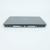 Dell Precision 7560 Laptop: Core i7-11850H 32GB RAM 1TB SSD Warranty VAT - GreenGreenStore