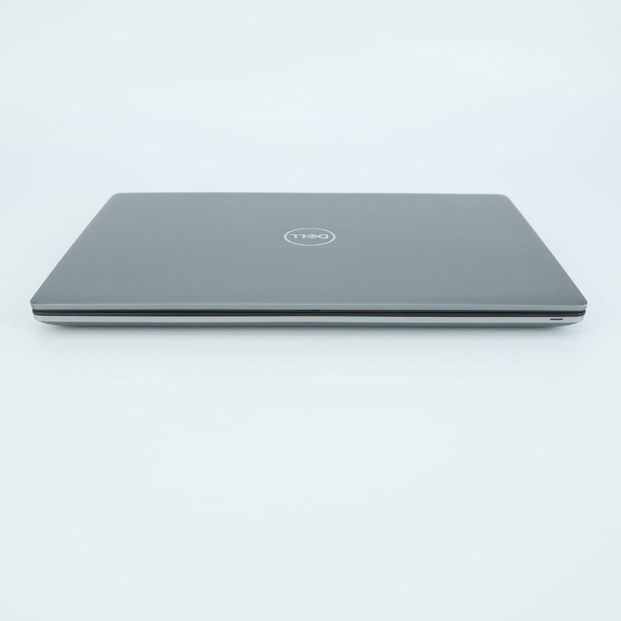 Dell Precision 7560 Laptop: Core i7-11850H 32GB RAM 1TB SSD Warranty VAT - GreenGreenStore