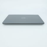 Dell Precision 7560 Laptop: Core i7-11850H 32GB RAM 1TB SSD Warranty VAT - GreenGreenStore