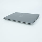 Dell Precision 7560 Laptop: Core i7-11850H 32GB RAM 1TB SSD Warranty VAT - GreenGreenStore