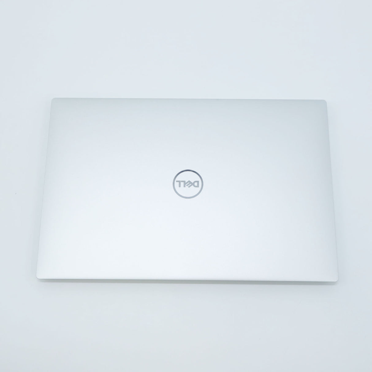 Dell XPS 13 9310 13.3" Laptop: Core i7-1185G7, 16GB RAM, 512GB SSD, Warranty VAT - GreenGreenStore