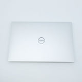 Dell XPS 13 9310 13.3" Laptop: Core i7-1185G7, 16GB RAM, 512GB SSD, Warranty VAT - GreenGreenStore