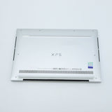 Dell XPS 13 9310 13.3" Laptop: Core i7-1185G7, 16GB RAM, 512GB SSD, Warranty VAT - GreenGreenStore