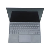 Dell XPS 13 9310 13.3" Laptop: Core i7-1185G7, 16GB RAM, 512GB SSD, Warranty VAT - GreenGreenStore