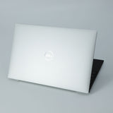 Dell XPS 13 9310 13.3" Laptop: Core i7-1185G7, 16GB RAM, 512GB SSD, Warranty VAT - GreenGreenStore
