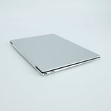 Dell XPS 13 9310 13.3" Laptop: Core i7-1185G7, 16GB RAM, 512GB SSD, Warranty VAT - GreenGreenStore