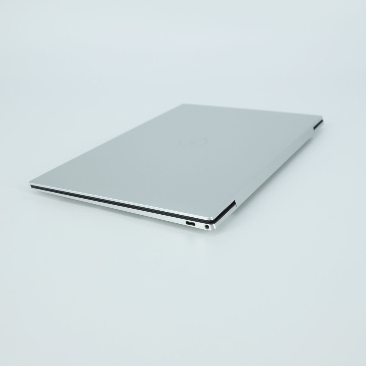 Dell XPS 13 9310 13.3" Laptop: Core i7-1185G7, 16GB RAM, 512GB SSD, Warranty VAT - GreenGreenStore