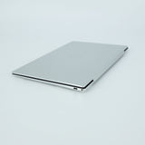 Dell XPS 13 9310 13.3" Laptop: Core i7-1185G7, 16GB RAM, 512GB SSD, Warranty VAT - GreenGreenStore