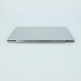 Dell XPS 13 9310 13.3" Laptop: Core i7-1185G7, 16GB RAM, 512GB SSD, Warranty VAT - GreenGreenStore
