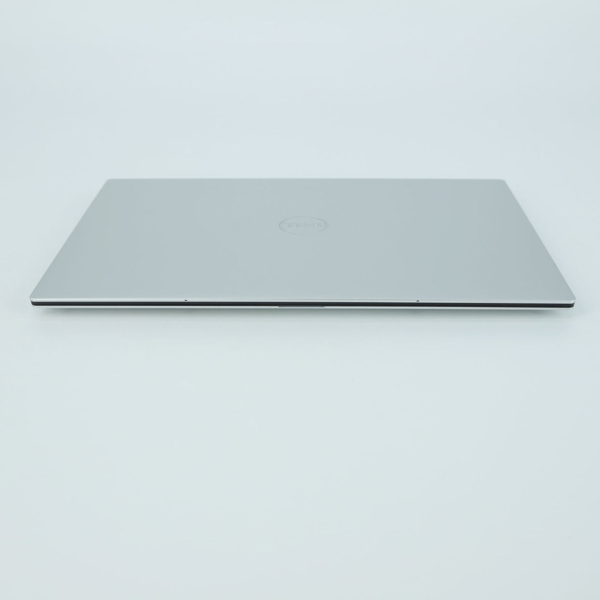 Dell XPS 13 9310 13.3" Laptop: Core i7-1185G7, 16GB RAM, 512GB SSD, Warranty VAT - GreenGreenStore