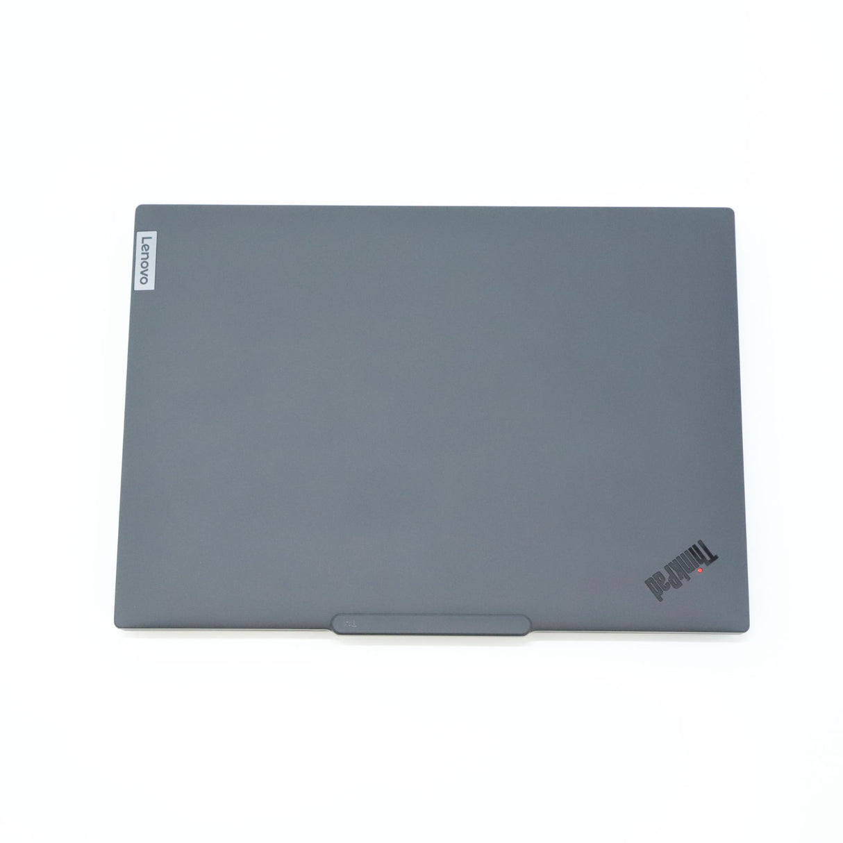 Lenovo ThinkPad T14 Gen 6 Laptop: Ultra 5 225U 512GB SSD 16GB RAM Warranty VAT - GreenGreenStore