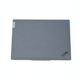 Lenovo ThinkPad T14 Gen 6 Laptop: Ultra 5 225U 512GB SSD 16GB RAM Warranty VAT - GreenGreenStore