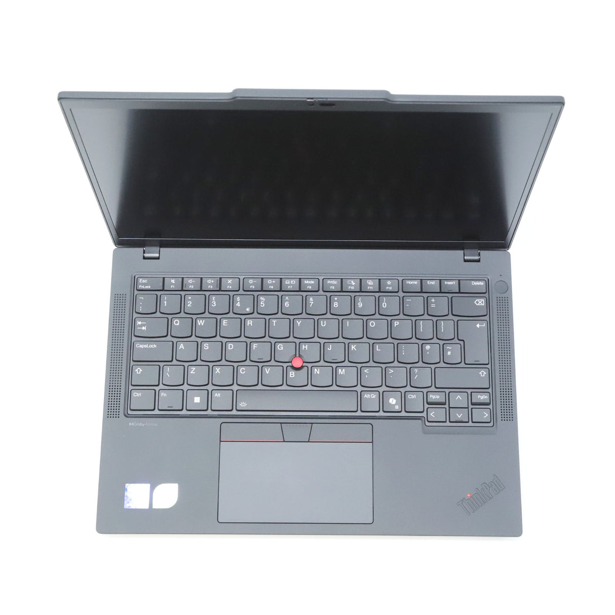 Lenovo ThinkPad T14 Gen 6 Laptop: Ultra 5 225U 512GB SSD 16GB RAM Warranty VAT - GreenGreenStore