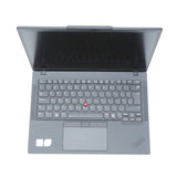 Lenovo ThinkPad T14 Gen 6 Laptop: Ultra 5 225U 512GB SSD 16GB RAM Warranty VAT - GreenGreenStore