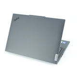 Lenovo ThinkPad T14 Gen 6 Laptop: Ultra 5 225U 512GB SSD 16GB RAM Warranty VAT - GreenGreenStore
