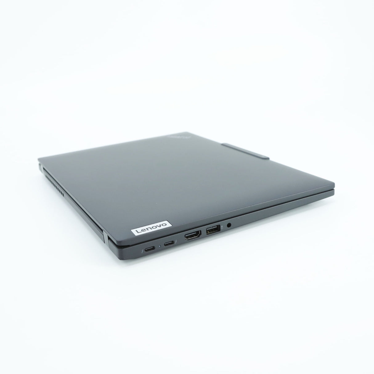 Lenovo ThinkPad T14 Gen 6 Laptop: Ultra 5 225U 512GB SSD 16GB RAM Warranty VAT - GreenGreenStore