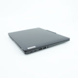 Lenovo ThinkPad T14 Gen 6 Laptop: Ultra 5 225U 512GB SSD 16GB RAM Warranty VAT - GreenGreenStore