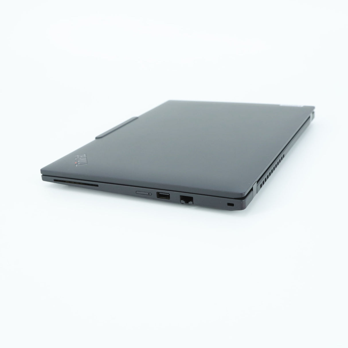 Lenovo ThinkPad T14 Gen 6 Laptop: Ultra 5 225U 512GB SSD 16GB RAM Warranty VAT - GreenGreenStore