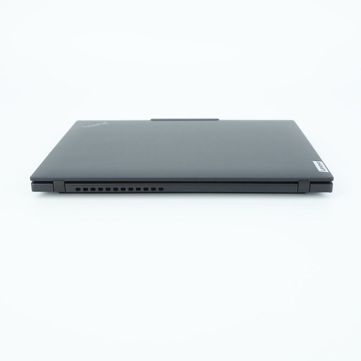 Lenovo ThinkPad T14 Gen 6 Laptop: Ultra 5 225U 512GB SSD 16GB RAM Warranty VAT - GreenGreenStore