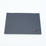 Lenovo ThinkPad X1 Yoga G5 Laptop: Core i7-10610U 256GB 16GB, Warranty VAT - GreenGreenStore