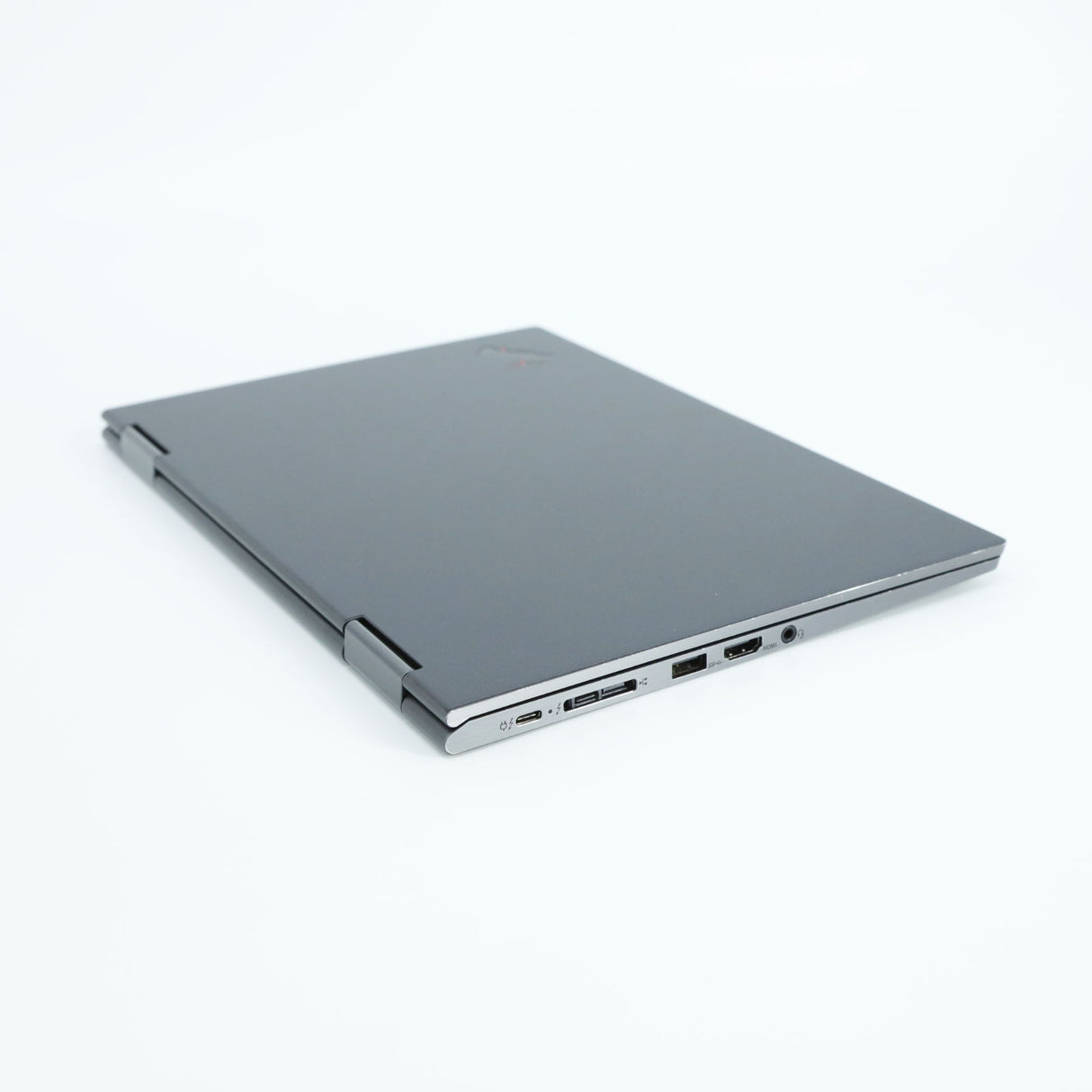 Lenovo ThinkPad X1 Yoga G5 Laptop: Core i7-10610U 256GB 16GB, Warranty VAT - GreenGreenStore