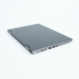 Lenovo ThinkPad X1 Yoga G5 Laptop: Core i7-10610U 256GB 16GB, Warranty VAT - GreenGreenStore