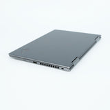 Lenovo ThinkPad X1 Yoga G5 Laptop: Core i7-10610U 256GB 16GB, Warranty VAT - GreenGreenStore