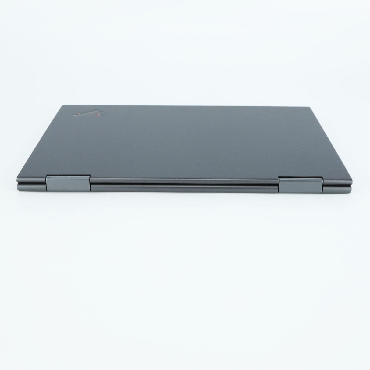 Lenovo ThinkPad X1 Yoga G5 Laptop: Core i7-10610U 256GB 16GB, Warranty VAT - GreenGreenStore