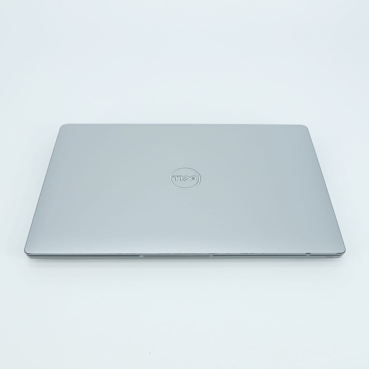 Dell Latitude 5420 Laptop: Intel Core i5-1145G7 256GB SSD 16GB RAM Warranty VAT - GreenGreenStore