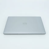 Dell Latitude 5420 Laptop: Intel Core i5-1145G7 256GB SSD 16GB RAM Warranty VAT - GreenGreenStore