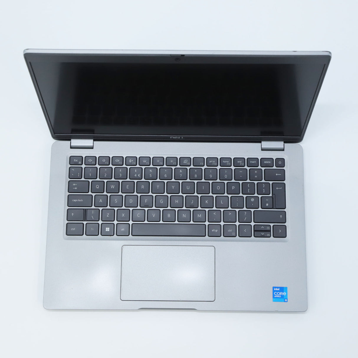 Dell Latitude 5420 Laptop: Intel Core i5-1145G7 256GB SSD 16GB RAM Warranty VAT - GreenGreenStore