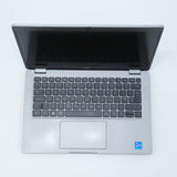 Dell Latitude 5420 Laptop: Intel Core i5-1145G7 256GB SSD 16GB RAM Warranty VAT - GreenGreenStore
