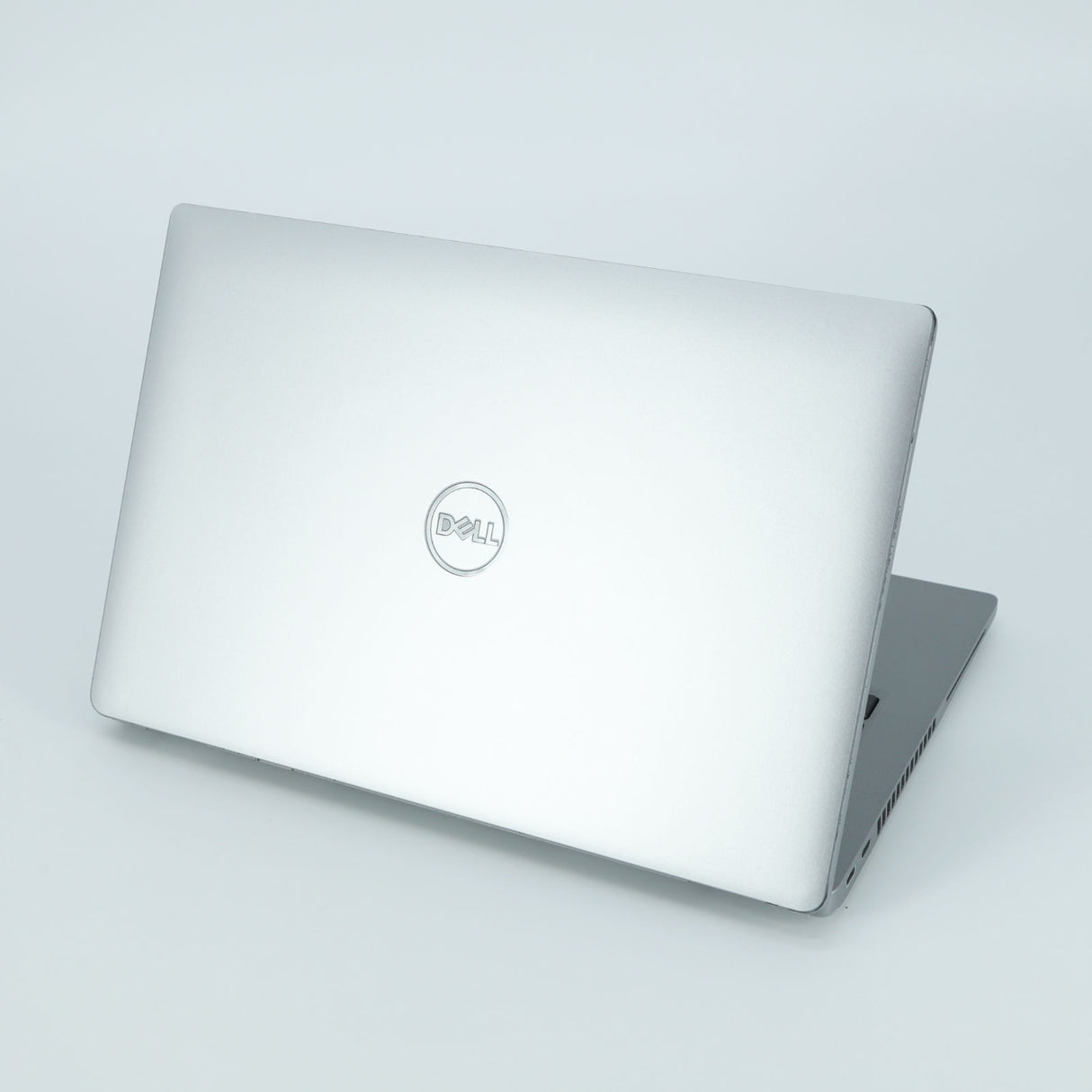 Dell Latitude 5420 Laptop: Intel Core i5-1145G7 256GB SSD 16GB RAM Warranty VAT - GreenGreenStore