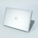 Dell Latitude 5420 Laptop: Intel Core i5-1145G7 256GB SSD 16GB RAM Warranty VAT - GreenGreenStore