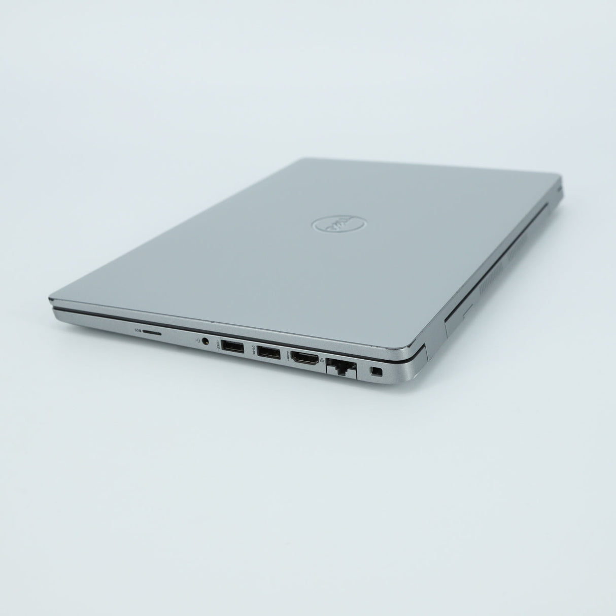Dell Latitude 5420 Laptop: Intel Core i5-1145G7 256GB SSD 16GB RAM Warranty VAT - GreenGreenStore