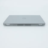 Dell Latitude 5420 Laptop: Intel Core i5-1145G7 256GB SSD 16GB RAM Warranty VAT - GreenGreenStore