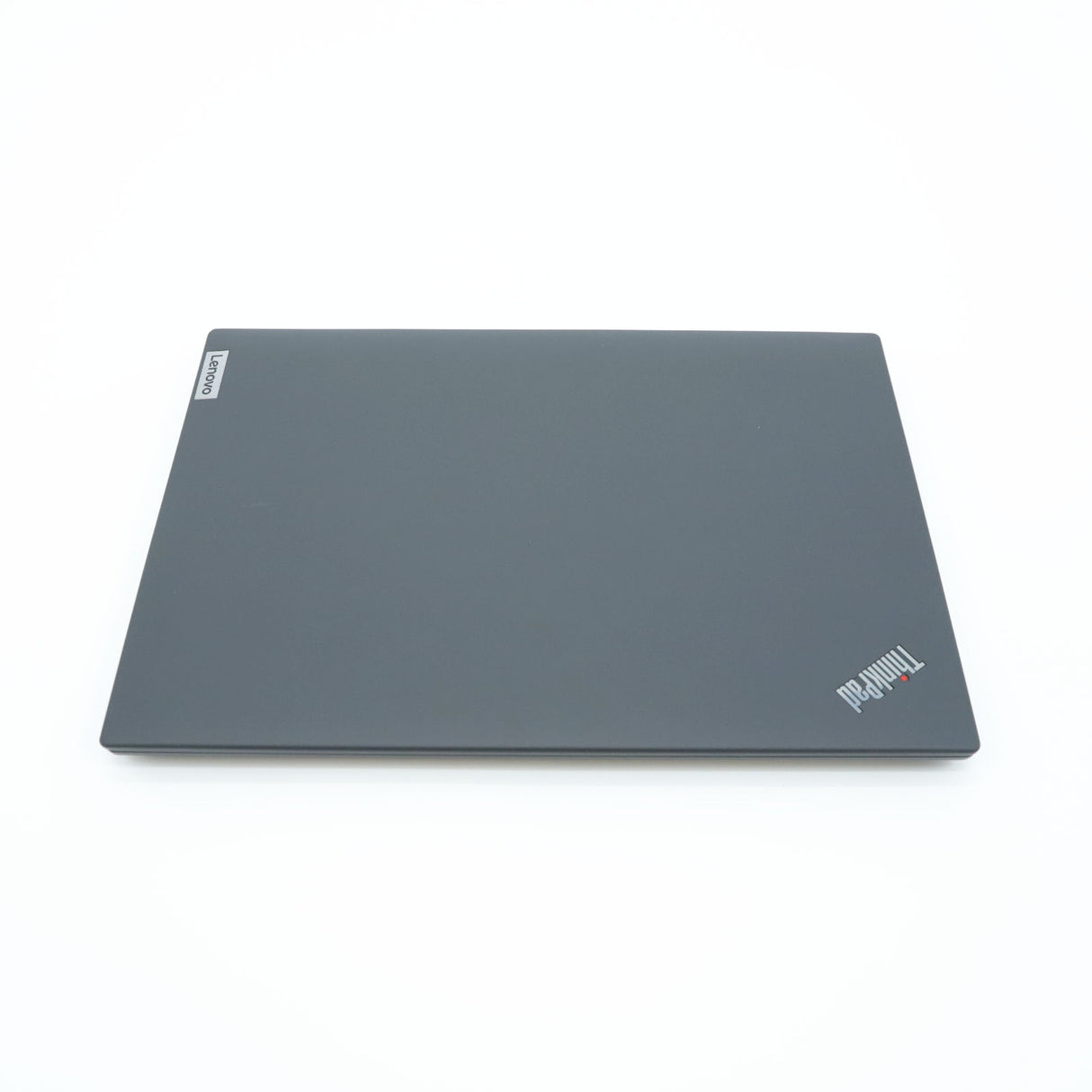 Lenovo ThinkPad T14 Gen 4 Laptop: Core i5-1345U 16GB RAM 256GB SSD Warranty VAT - GreenGreenStore