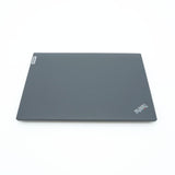 Lenovo ThinkPad T14 Gen 4 Laptop: Core i5-1345U 16GB RAM 256GB SSD Warranty VAT - GreenGreenStore