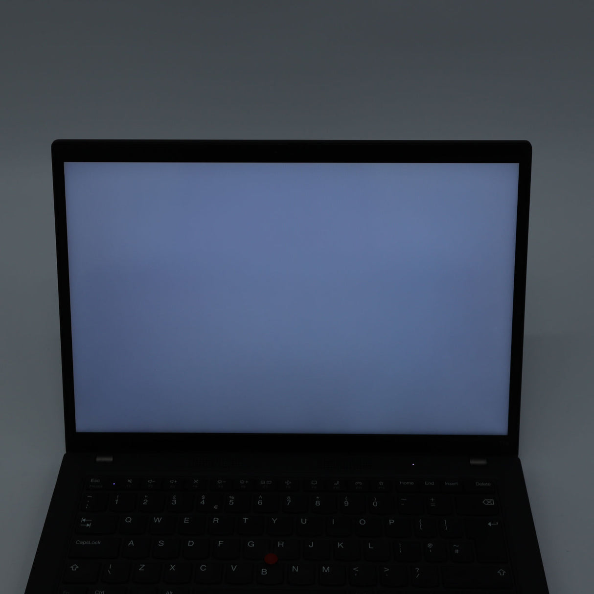 Lenovo ThinkPad T14 Gen 4 Laptop: Core i5-1345U 16GB RAM 256GB SSD Warranty VAT - GreenGreenStore