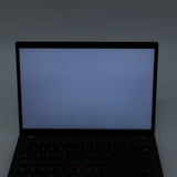 Lenovo ThinkPad T14 Gen 4 Laptop: Core i5-1345U 16GB RAM 256GB SSD Warranty VAT - GreenGreenStore