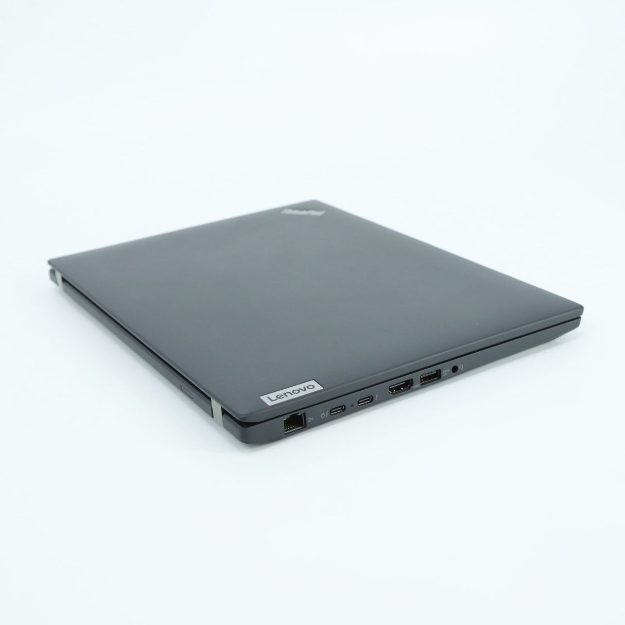Lenovo ThinkPad T14 Gen 4 Laptop: Core i5-1345U 16GB RAM 256GB SSD Warranty VAT - GreenGreenStore